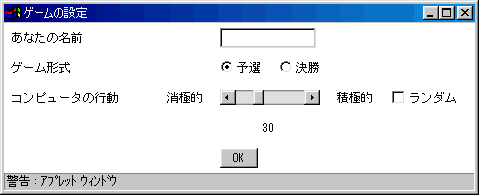 �t���[��